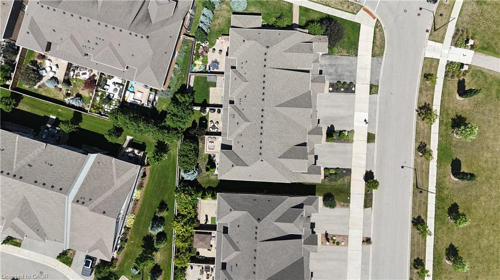 291 Grey Silo Road Property Photo 46