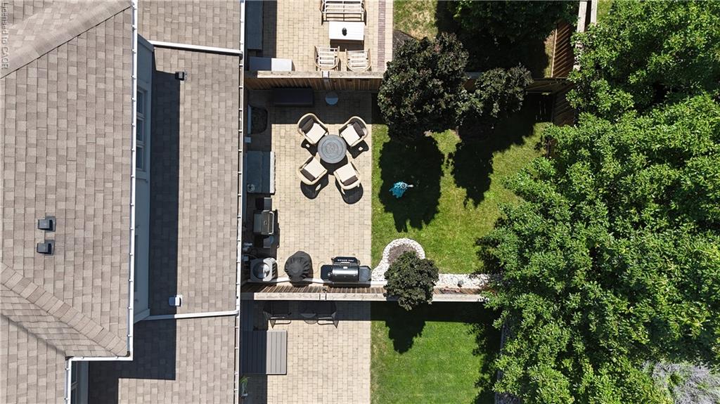 291 Grey Silo Road Property Photo 47
