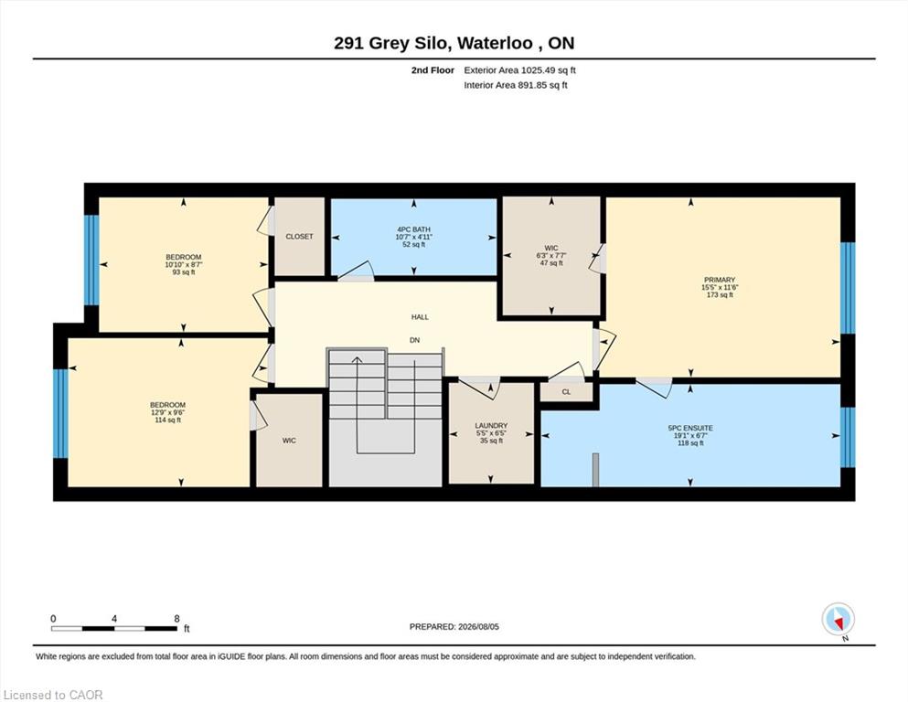 291 Grey Silo Road Property Photo 49
