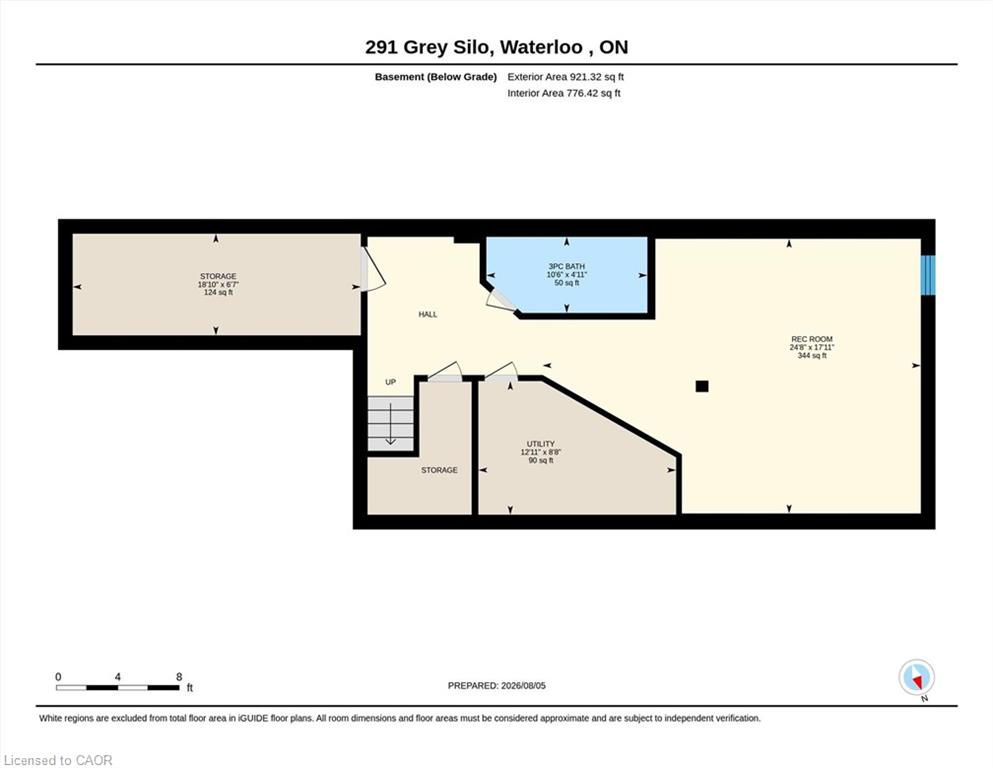 291 Grey Silo Road Property Photo 50