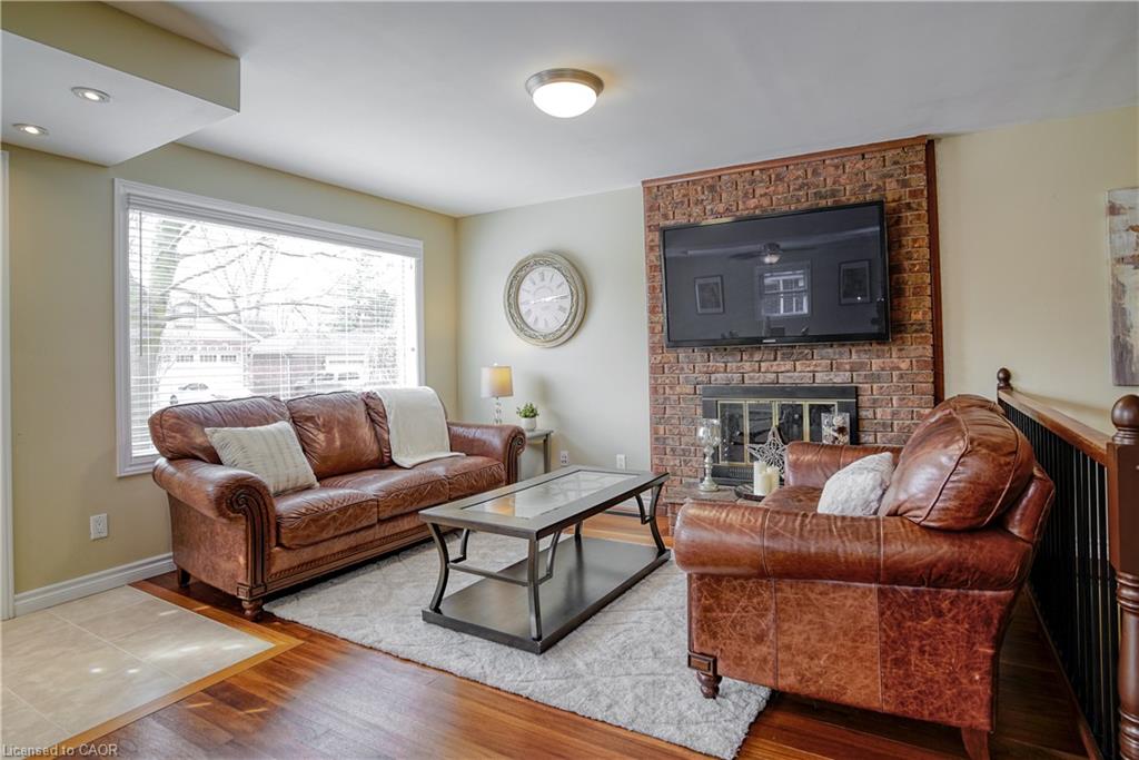 A-241 Guelph Avenue Property Photo 3