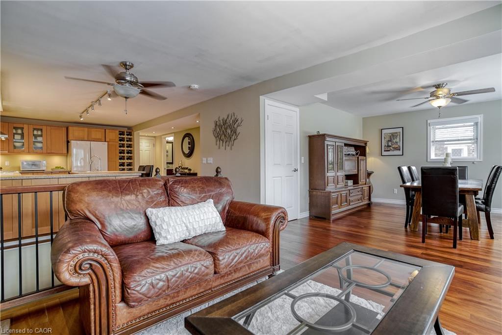 A-241 Guelph Avenue Property Photo 4