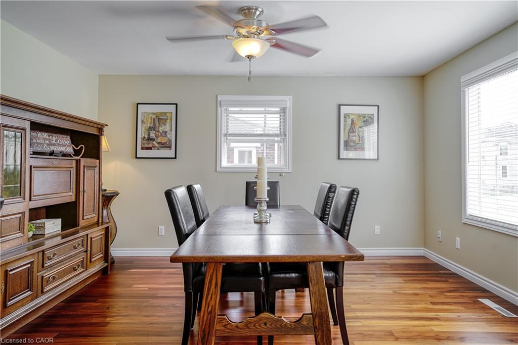 A-241 Guelph Avenue Property Photo 5