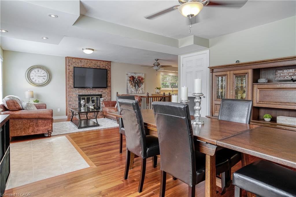 A-241 Guelph Avenue Property Photo 6