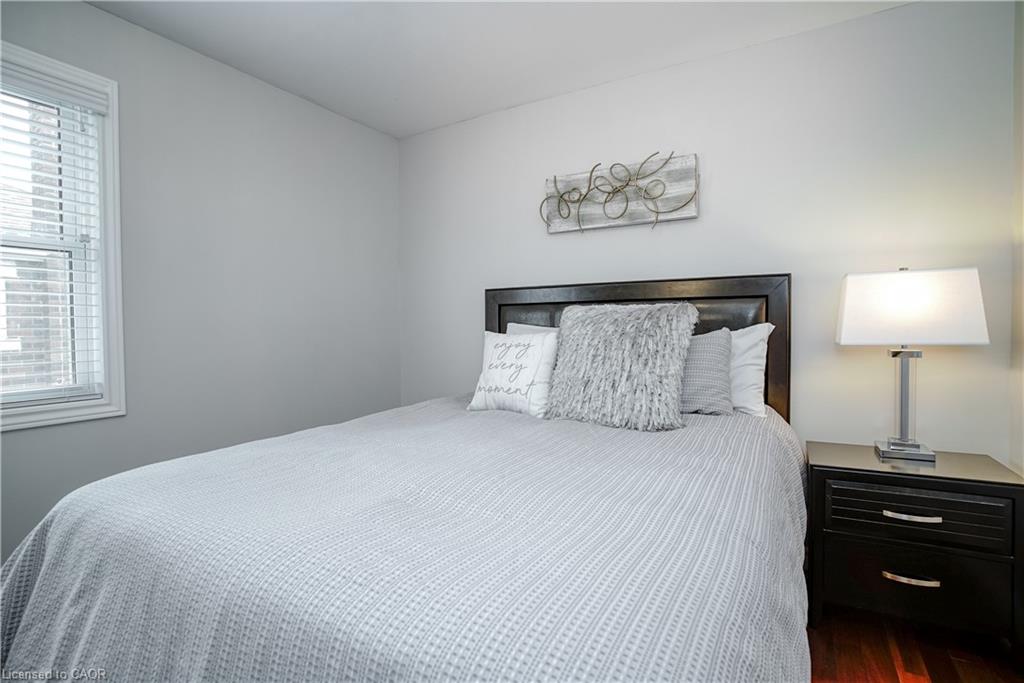 A-241 Guelph Avenue Property Photo 11