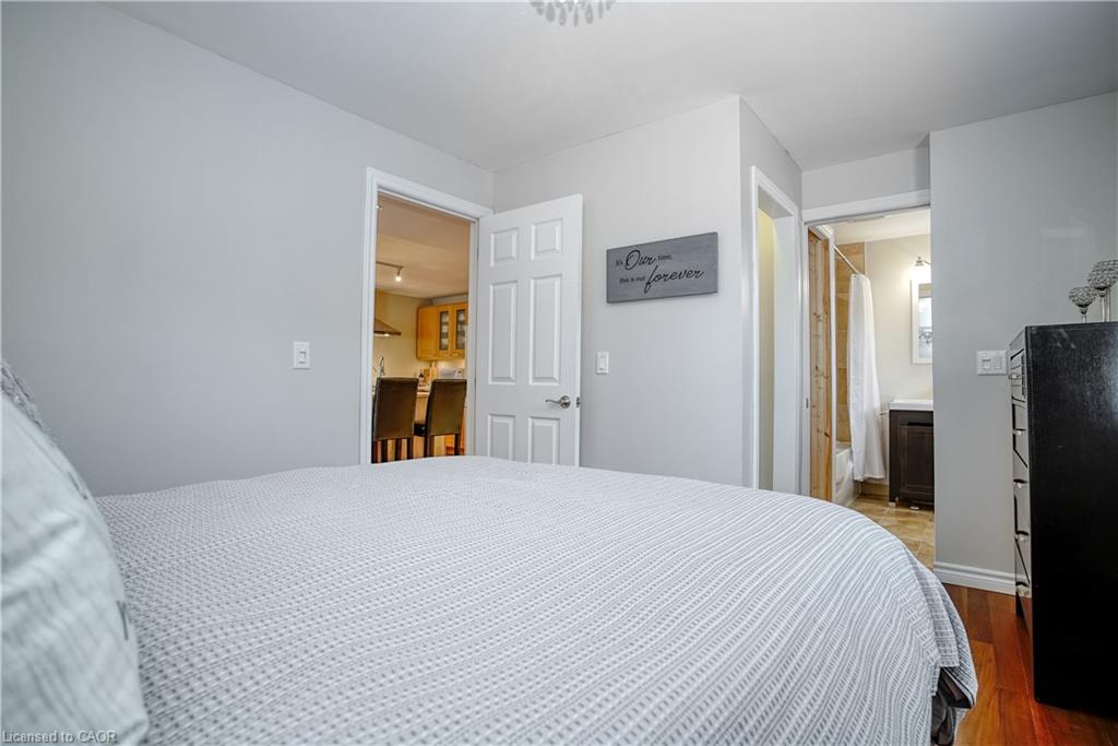 A-241 Guelph Avenue Property Photo 12