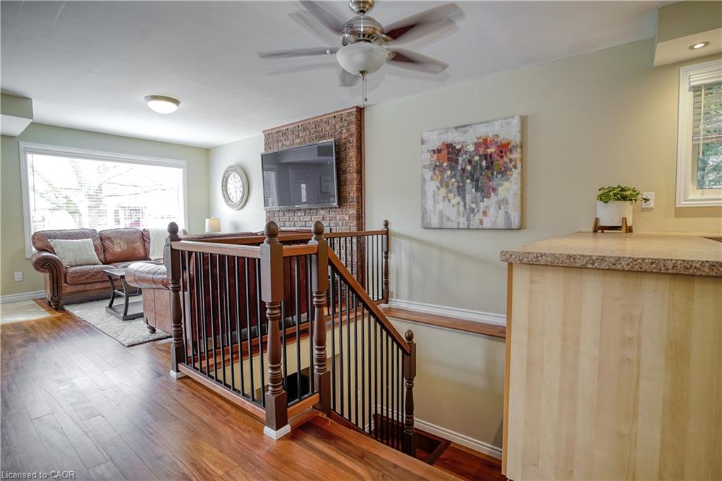 A-241 Guelph Avenue Property Photo 13
