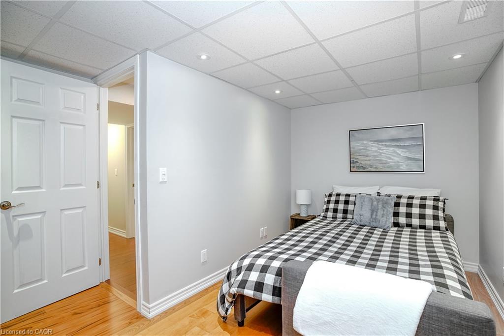 A-241 Guelph Avenue Property Photo 15