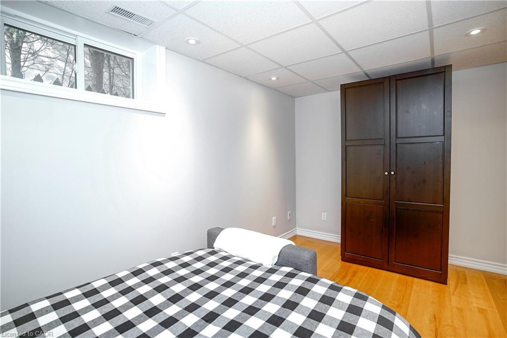 A-241 Guelph Avenue Property Photo 16