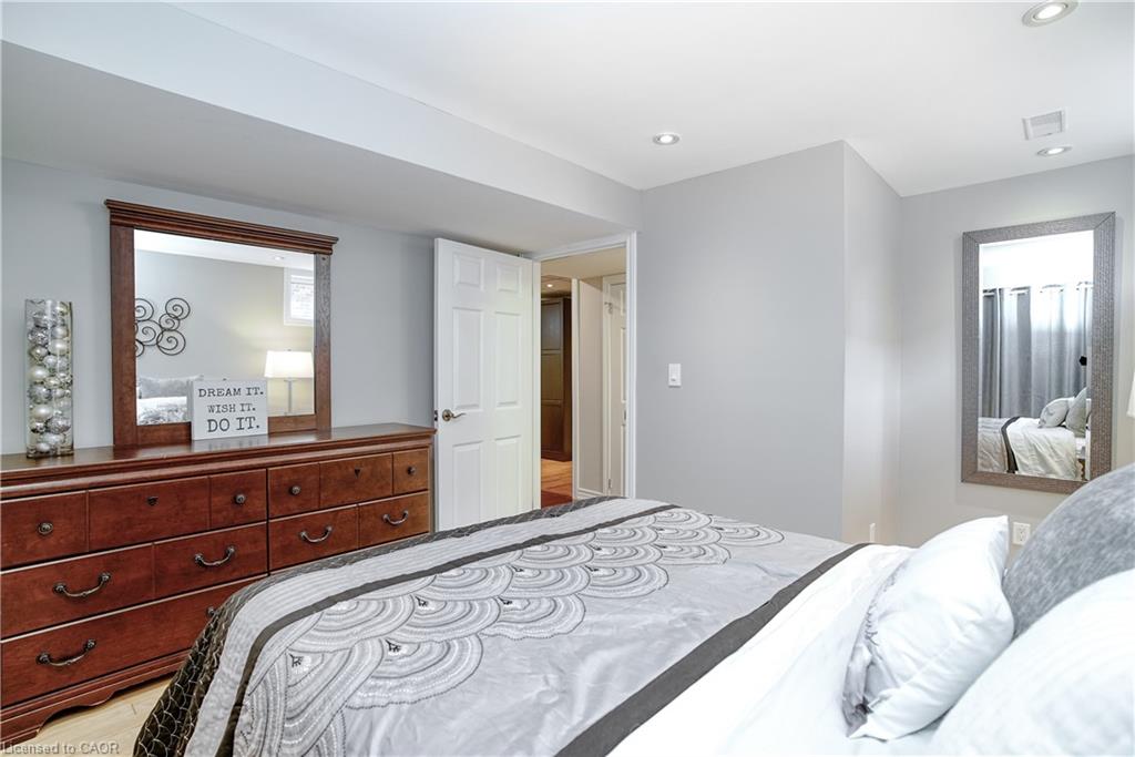 A-241 Guelph Avenue Property Photo 18