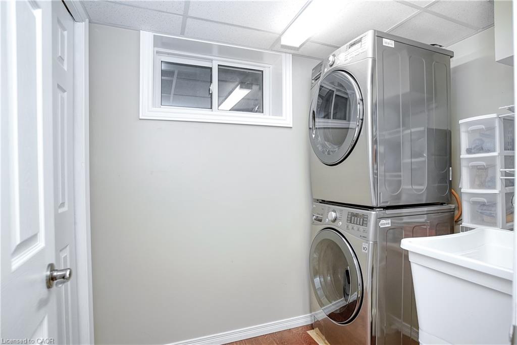A-241 Guelph Avenue Property Photo 19