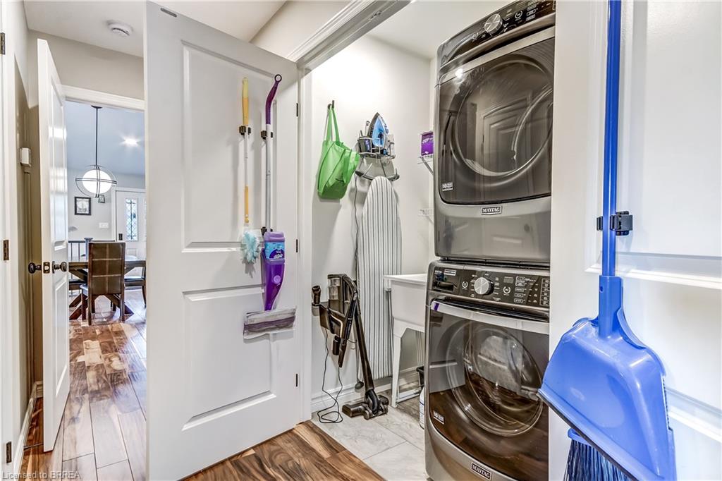 584616 Beachville Road Property Photo 15
