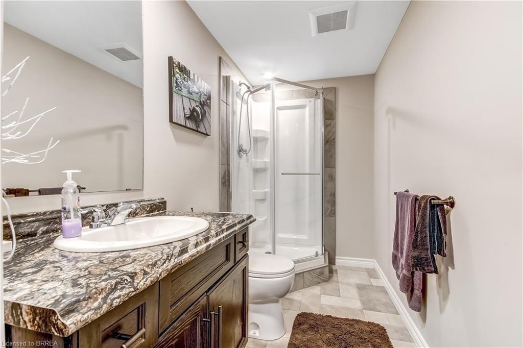 584616 Beachville Road Property Photo 18