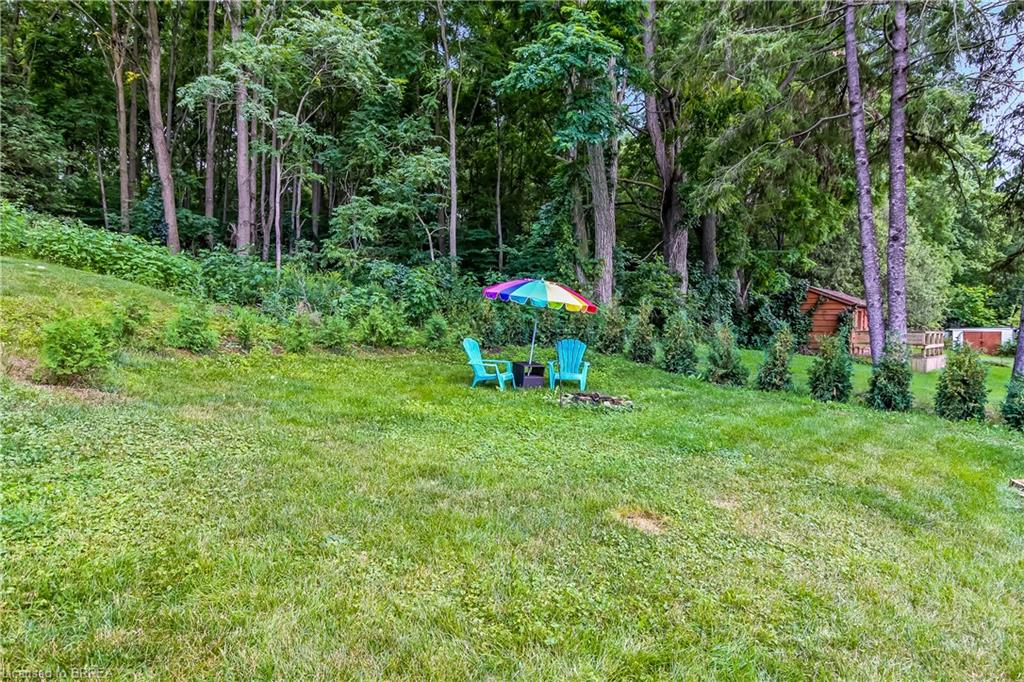 584616 Beachville Road Property Photo 23