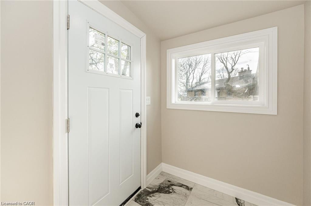 2-13 Hatton Drive Property Photo 2