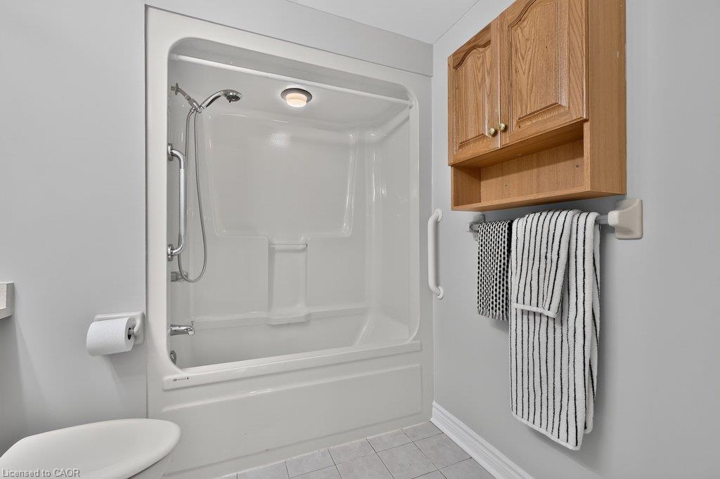 8-767 Maple Avenue Property Photo 19