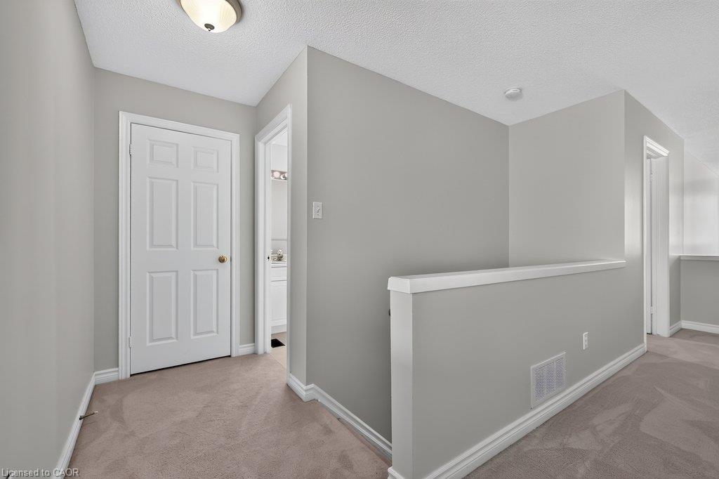 8-767 Maple Avenue Property Photo 25