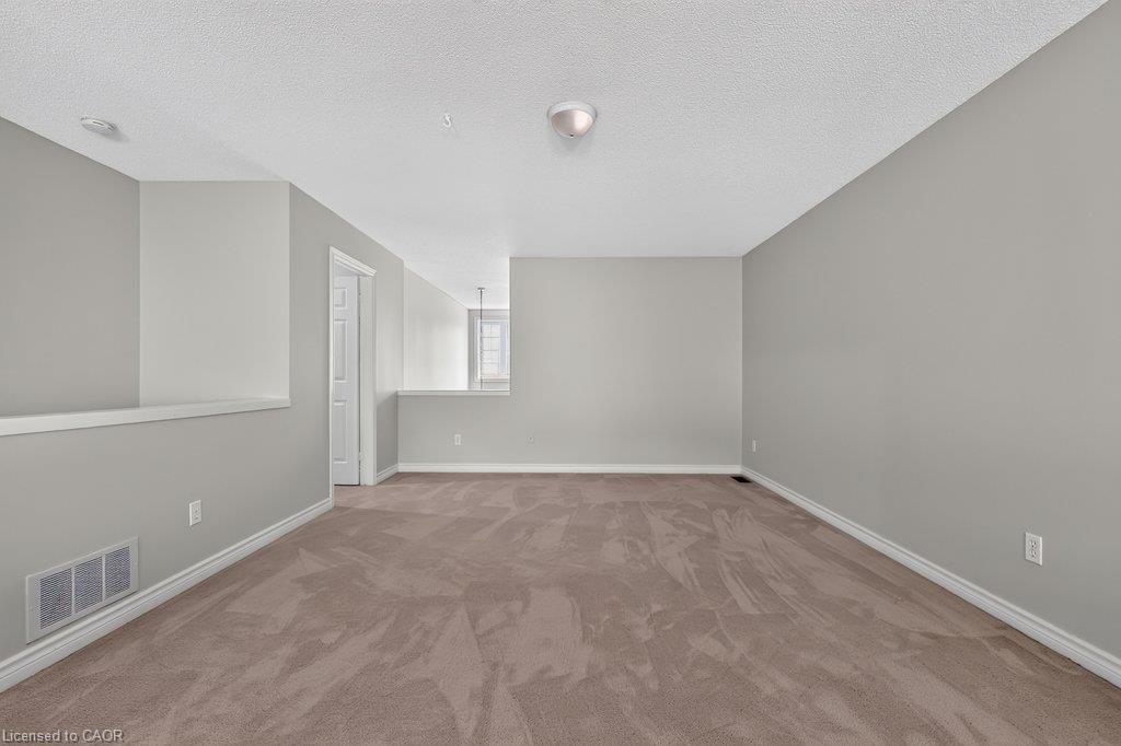 8-767 Maple Avenue Property Photo 26