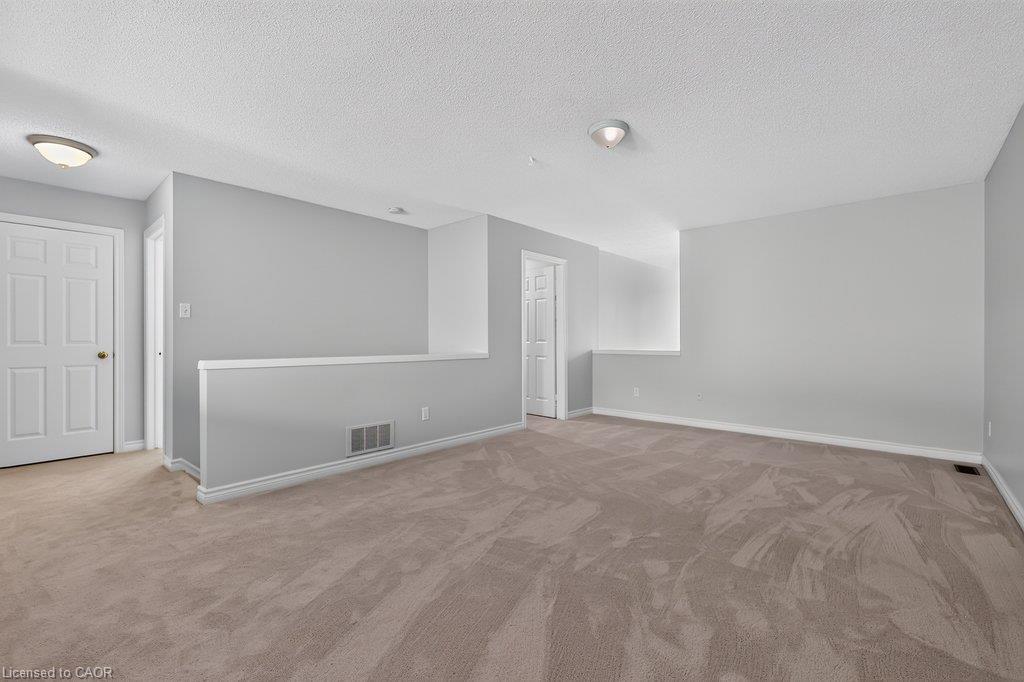 8-767 Maple Avenue Property Photo 28
