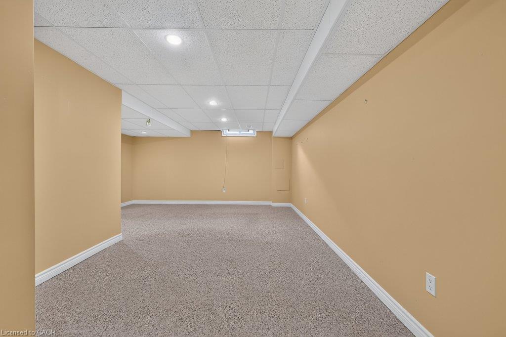 8-767 Maple Avenue Property Photo 31