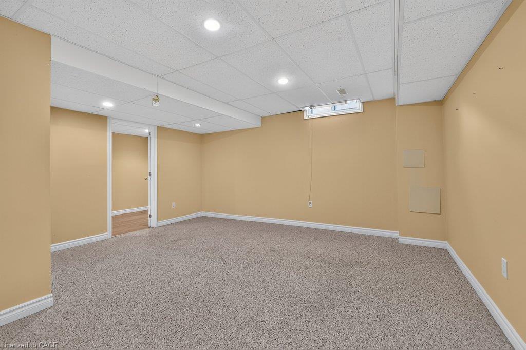 8-767 Maple Avenue Property Photo 32