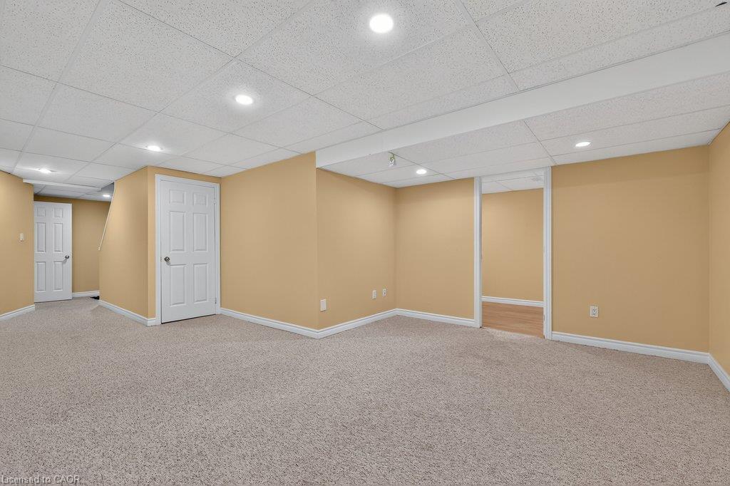 8-767 Maple Avenue Property Photo 33
