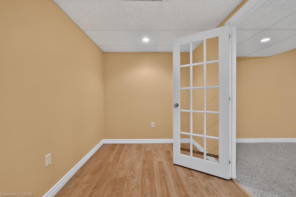 8-767 Maple Avenue Property Photo 34