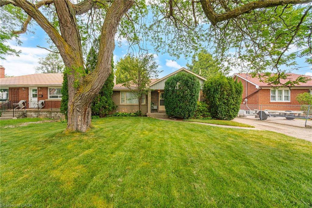 25 Arch Road Property Photo 2