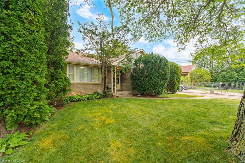 25 Arch Road Property Photo 3