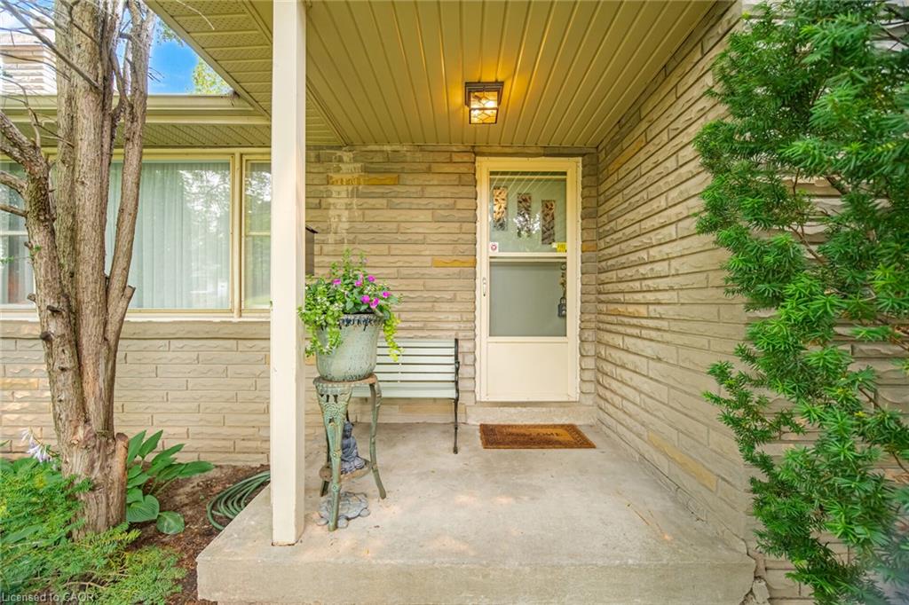 25 Arch Road Property Photo 4