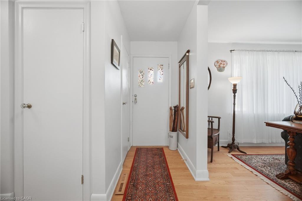 25 Arch Road Property Photo 5