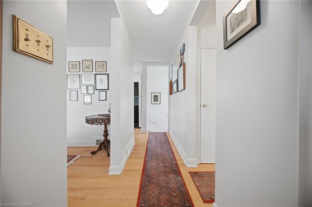 25 Arch Road Property Photo 6