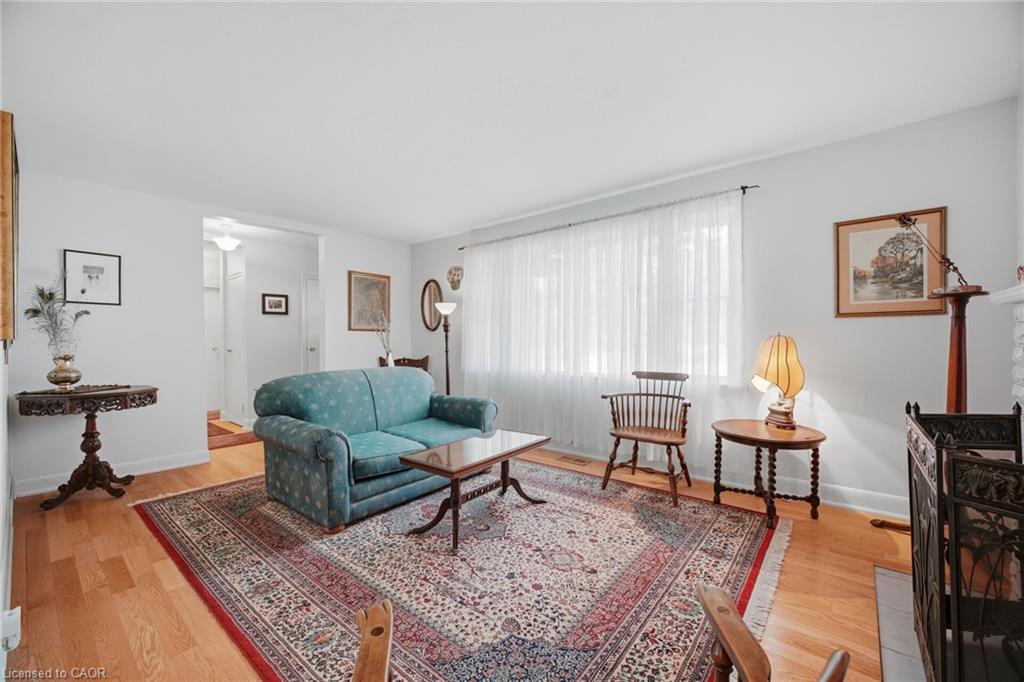 25 Arch Road Property Photo 7