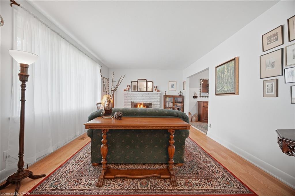 25 Arch Road Property Photo 8