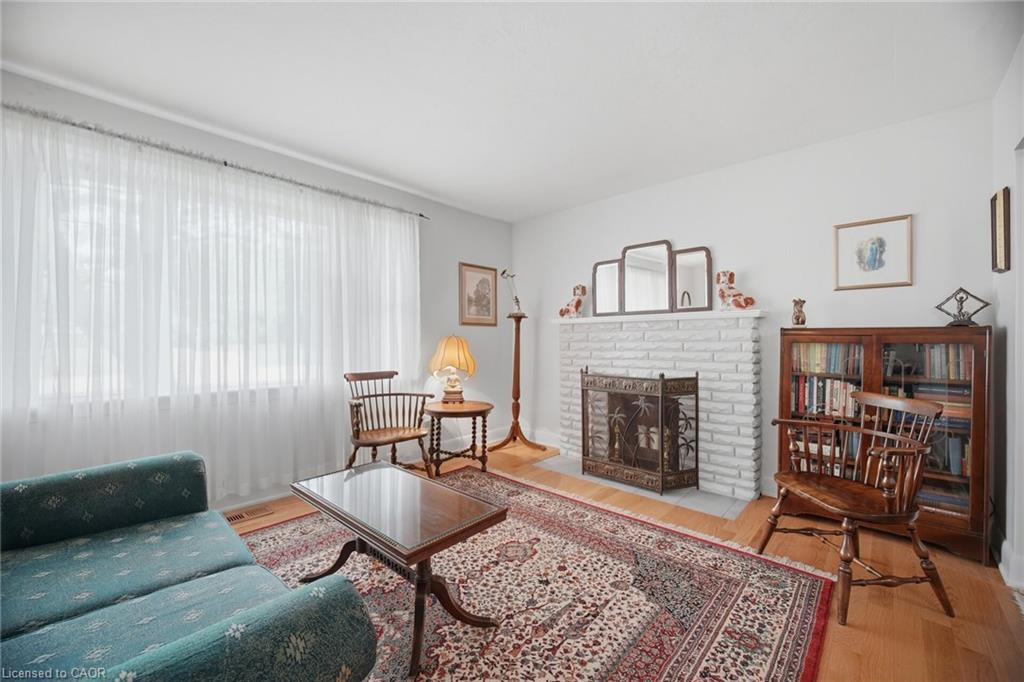 25 Arch Road Property Photo 9