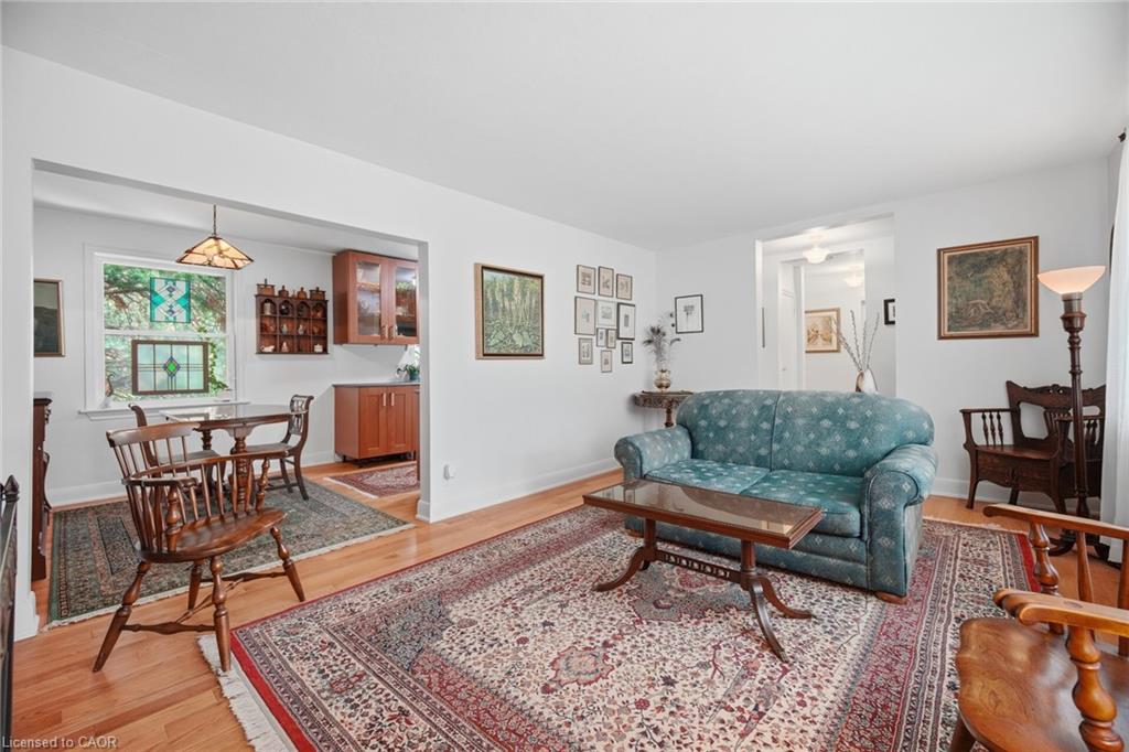 25 Arch Road Property Photo 10