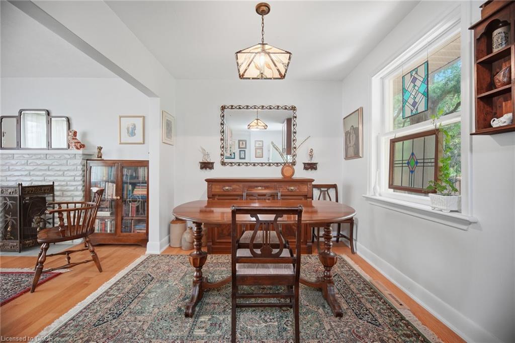 25 Arch Road Property Photo 11