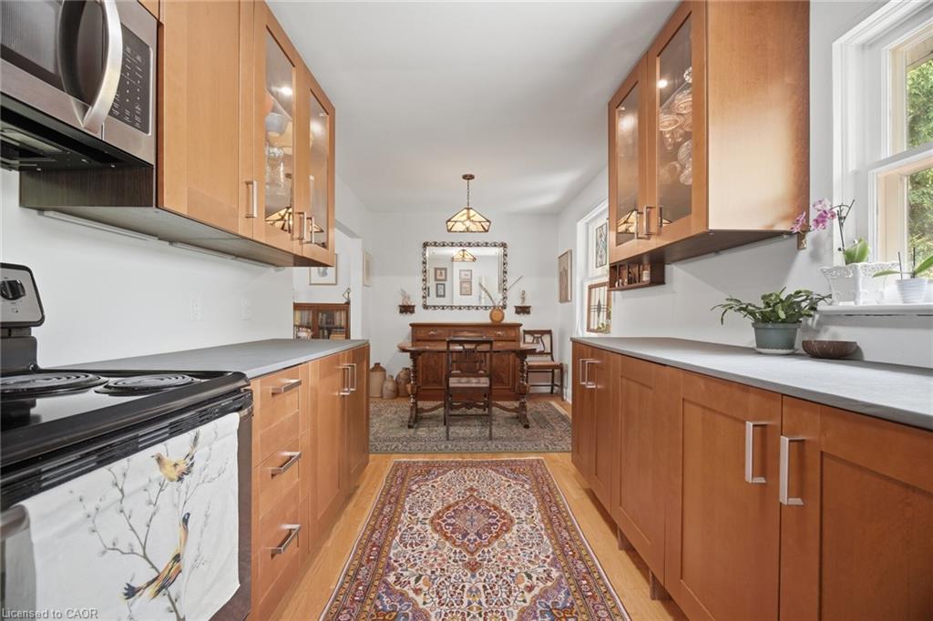 25 Arch Road Property Photo 13