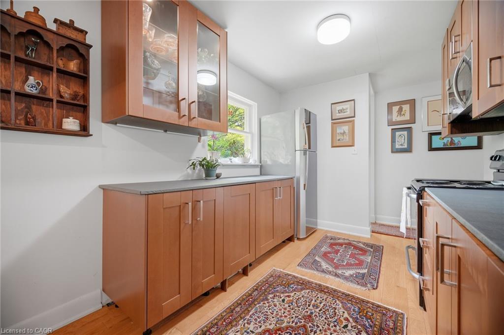 25 Arch Road Property Photo 14
