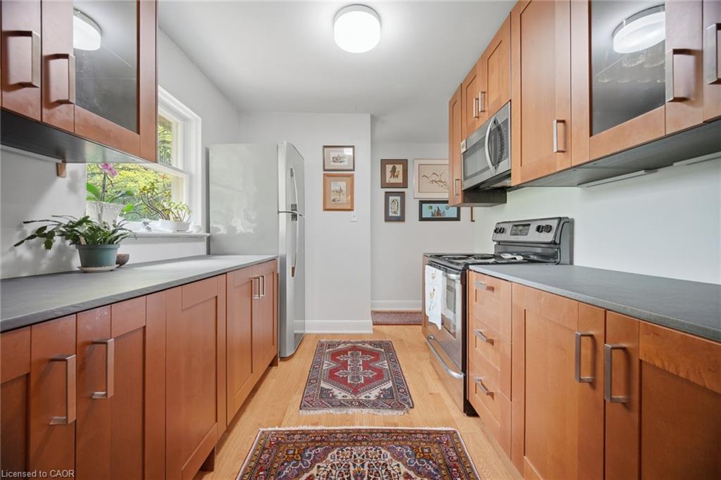 25 Arch Road Property Photo 15