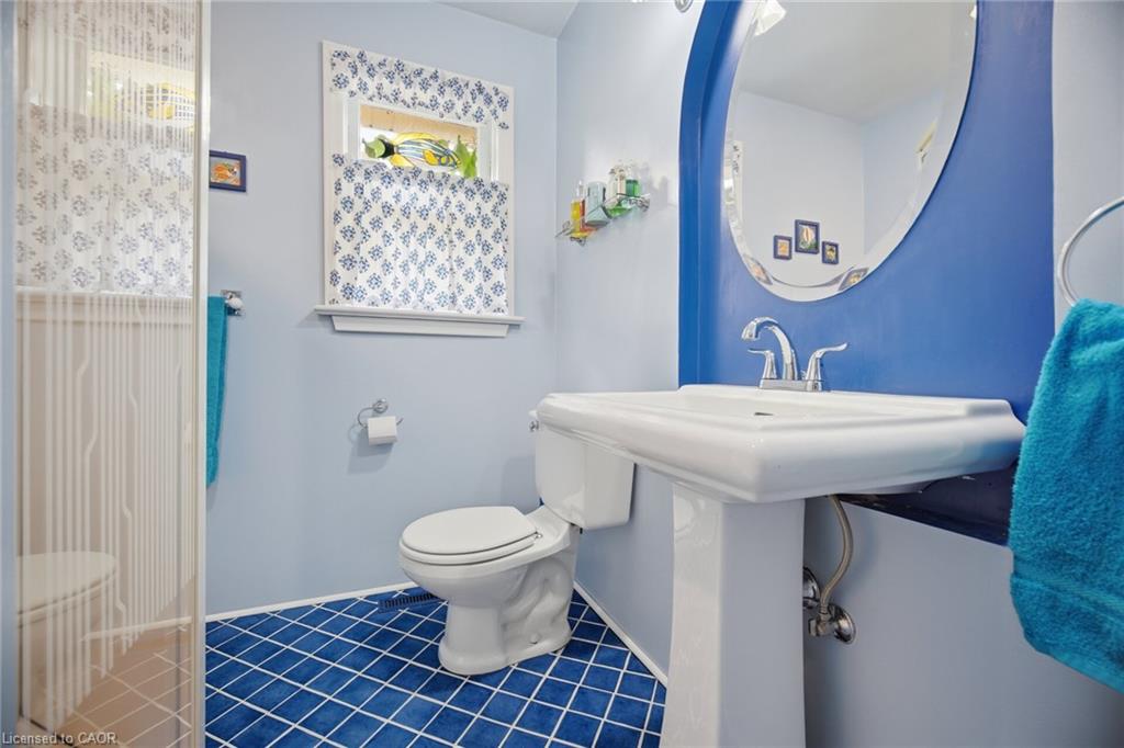 25 Arch Road Property Photo 16