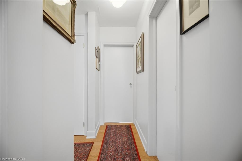 25 Arch Road Property Photo 17
