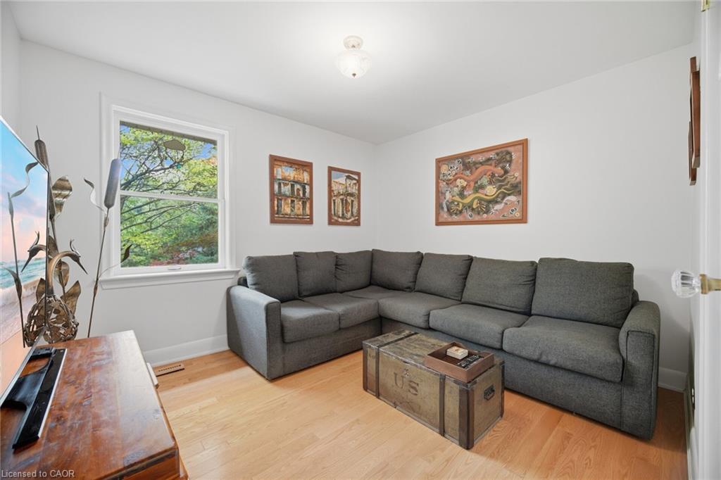 25 Arch Road Property Photo 18