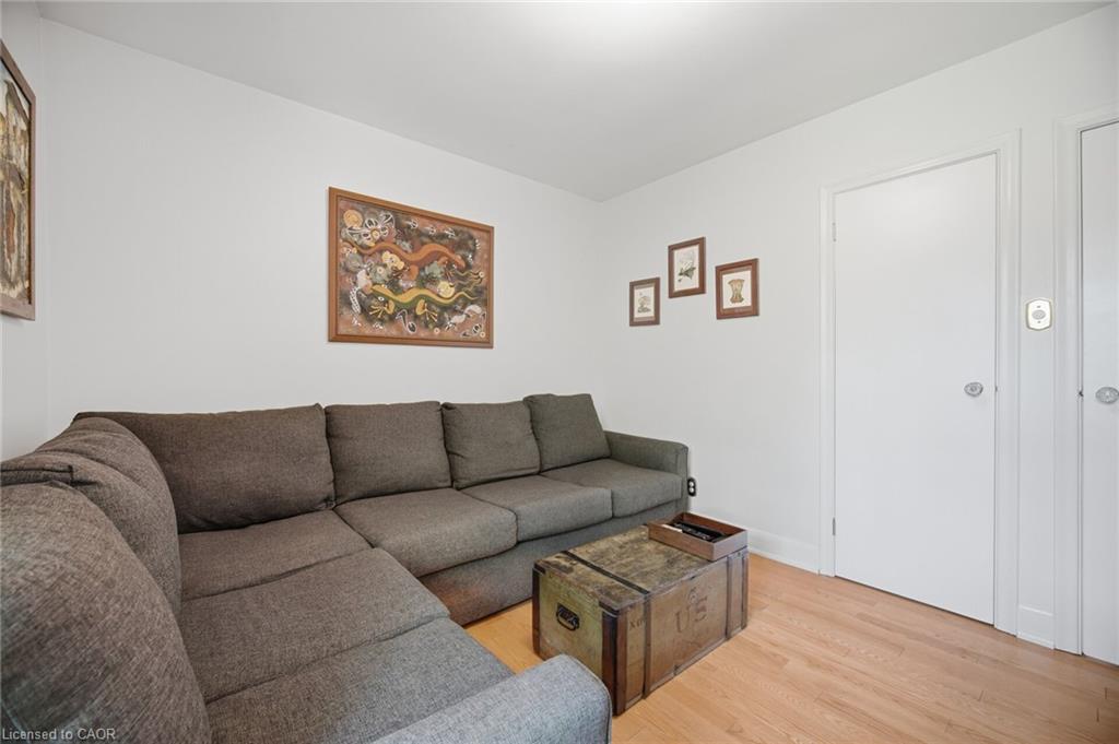 25 Arch Road Property Photo 19