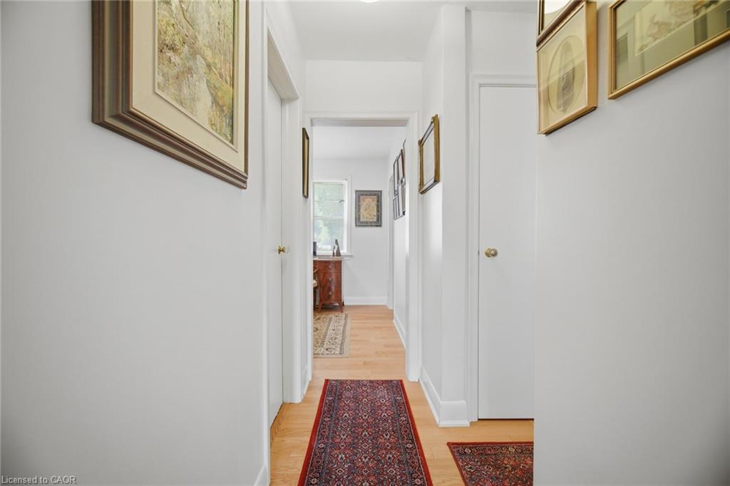 25 Arch Road Property Photo 20