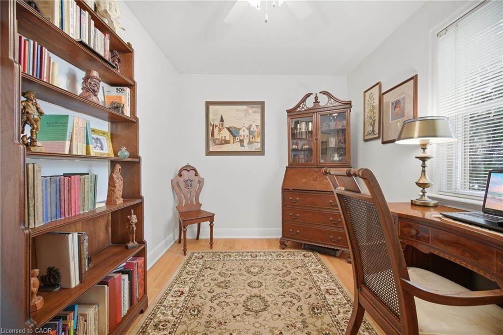 25 Arch Road Property Photo 21