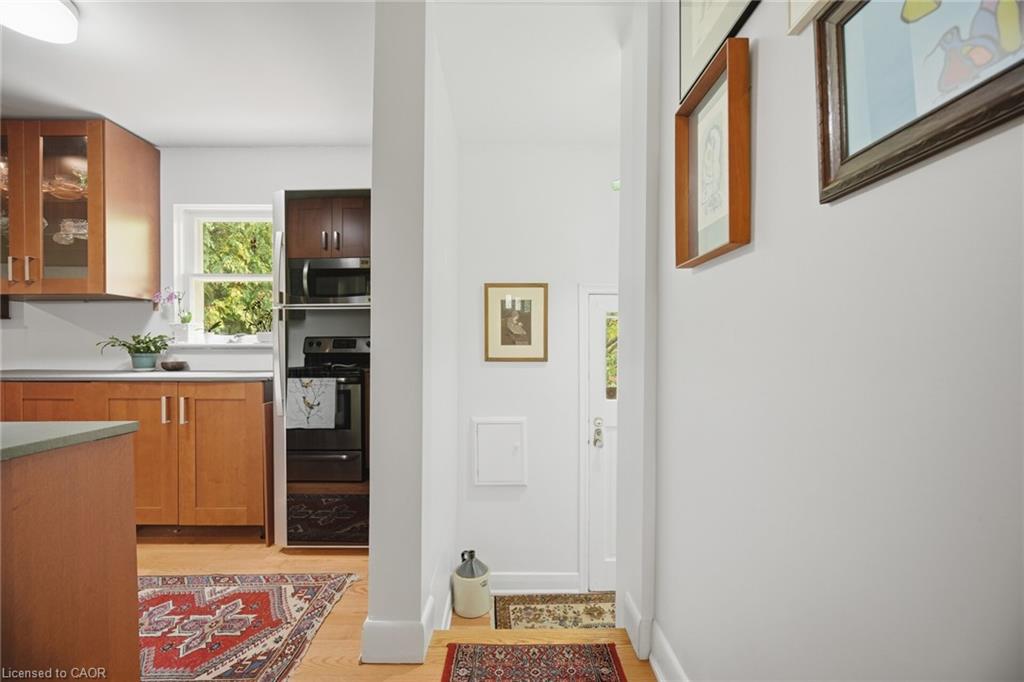 25 Arch Road Property Photo 22