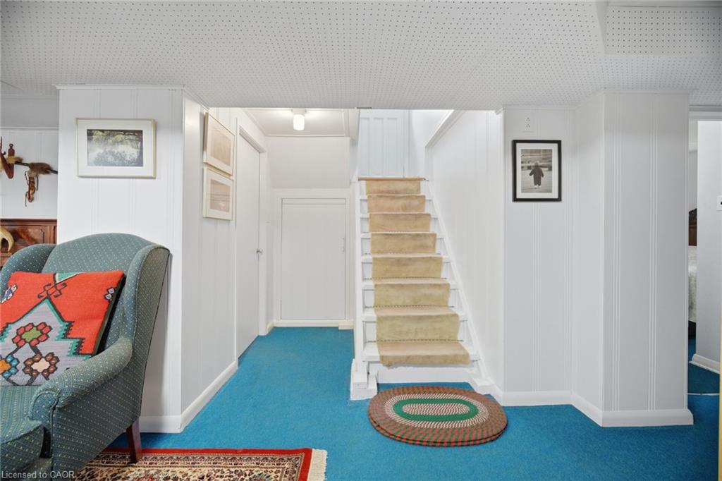 25 Arch Road Property Photo 23