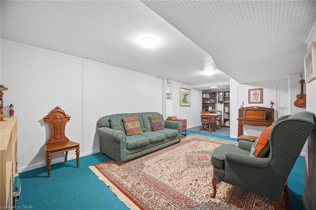 25 Arch Road Property Photo 24