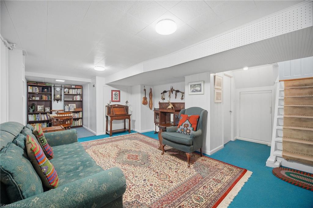 25 Arch Road Property Photo 25